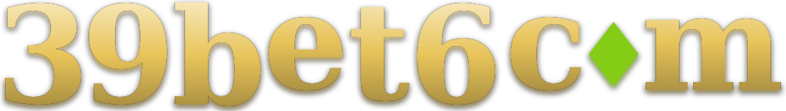 39bet6 com logo