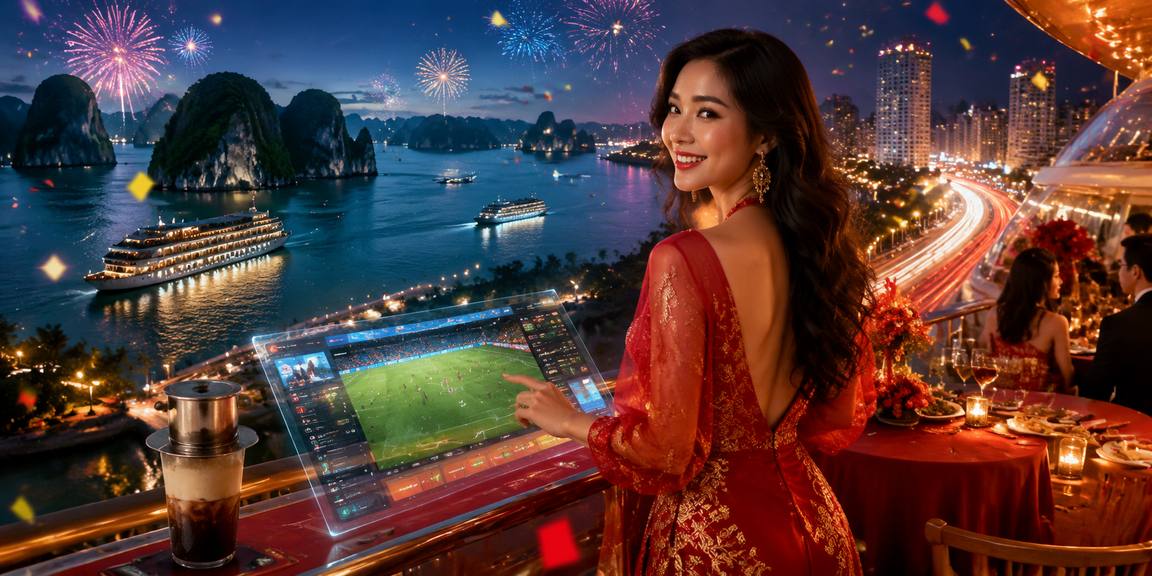 39bet6 com desktop