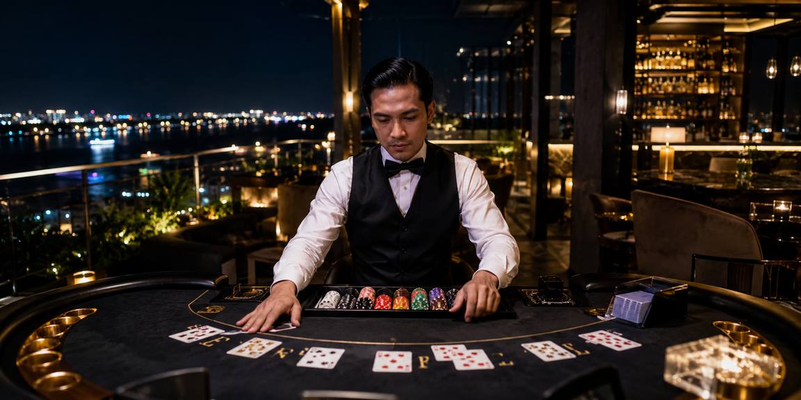 39bet6 com Slot