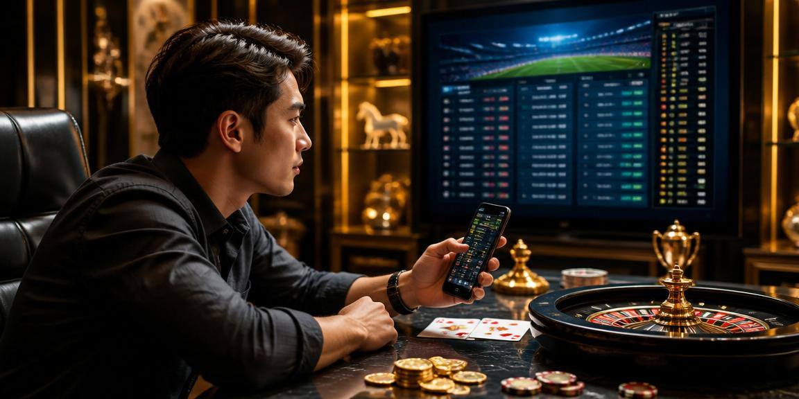 39bet6 com 39bet6 com - Casino Casino trực tiếp Slot