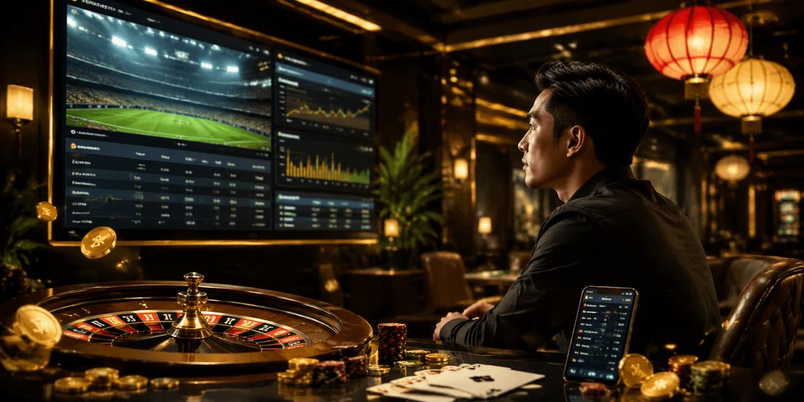 39bet6 com mobile gaming