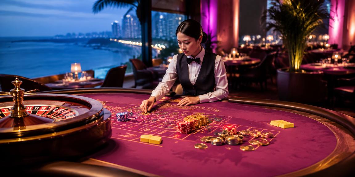 39bet6 com editorial visual