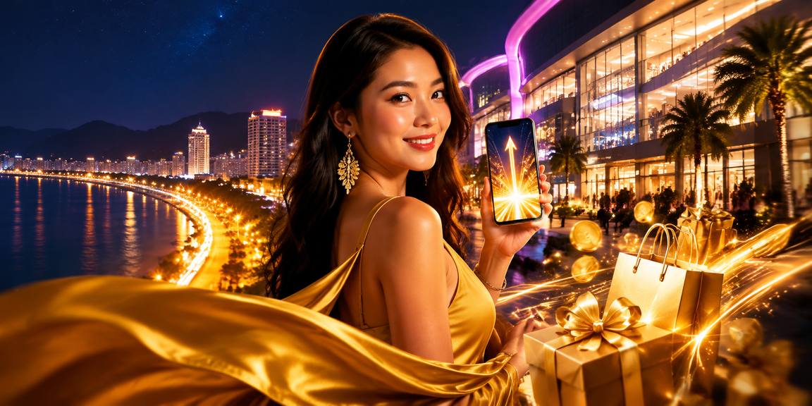 39bet6 com Mặt Trời Megaways