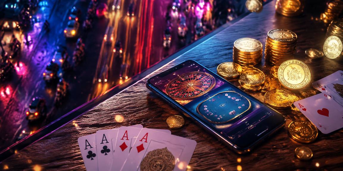 39bet6 com Slot Đảo Ngọc