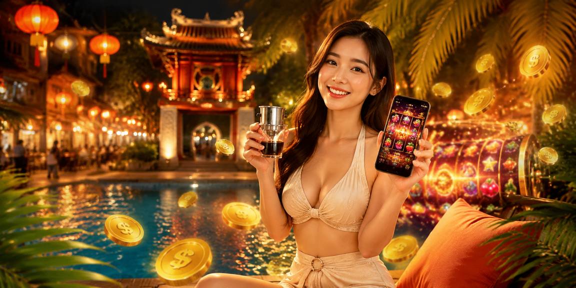 39bet6 com Slot Bình Minh