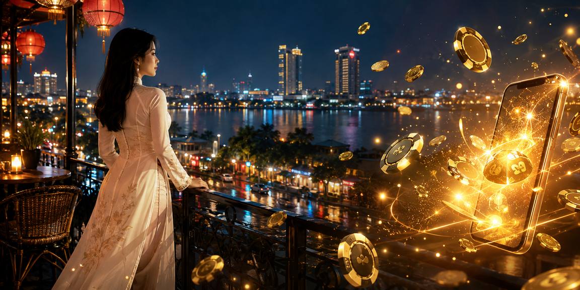 39bet6 com Chuyển Khoản Casino Trực Tiếp